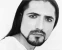 David K. Zandi