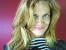 Gretchen Treser