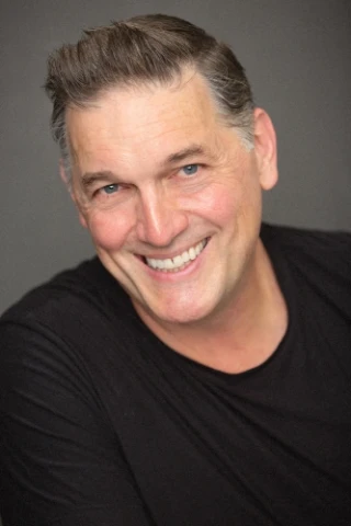 Tom Mesmer