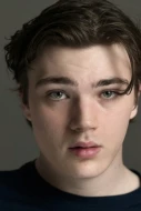 Tom Gould