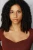 Kianna Rose Louisor
