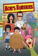 Bob's Burgers: Season 15