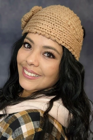 Liliana Diaz