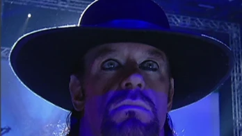 SmackDown! 400th episode