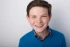 Timothy Foley
