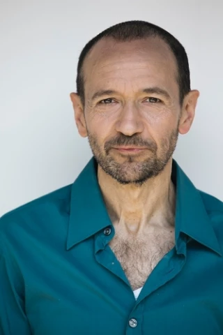 Benson Simmonds