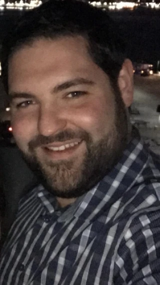 Jared Levin