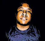 Kevin Davis