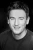 Grant Christopher Maquet