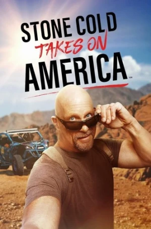 Theatrical Poster