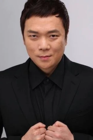 Bae Sung-il