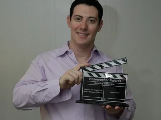 Robert Patriarca