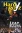 Hardy Boyz: Leap Of Faith