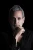 Gilad Benamram