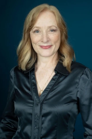 Debra Hale