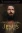 The Jesus Film