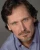 Brian Lee Elder
