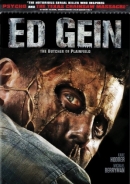 Ed Gein: The Butcher Of Plainfield