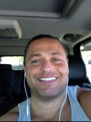 Ilan Krigsfeld