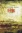 Nine Inch Nails: Closure