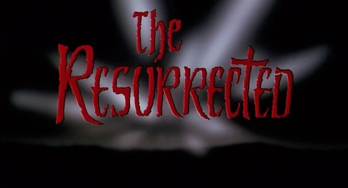 Title Card