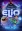 Elio