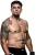 Frank Mir