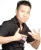 Paul Nguyen