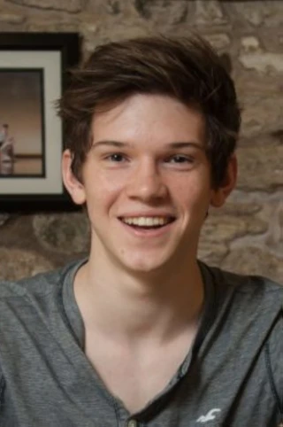 Harris Bell