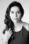 Anica Osmond