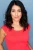 Lauren Habeeb