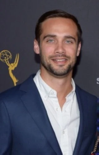 Matthew Braley