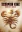 The Scorpion King: Book Of Souls