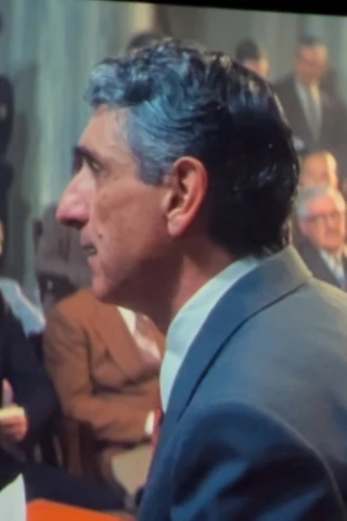 Anton Alexander