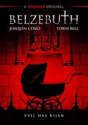 Belzebuth