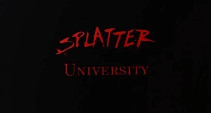 Title Card