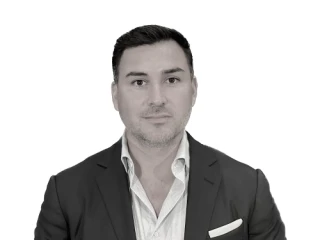 Jaime Hernandez