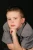 Austin Jepson