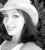 Jennifer Hatley
