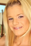 Bianca Lovely