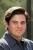 Christopher Slager