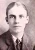 George Hickman