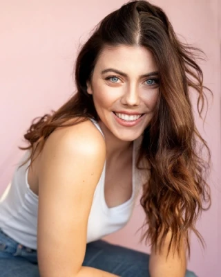 Brenna Sommer