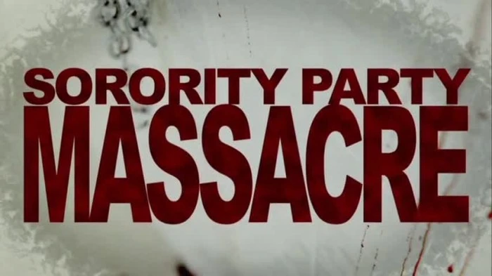 Title Card