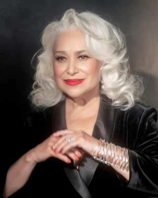 Eneida Mascetti