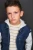 Matthew Anthony Pellicano Jr.