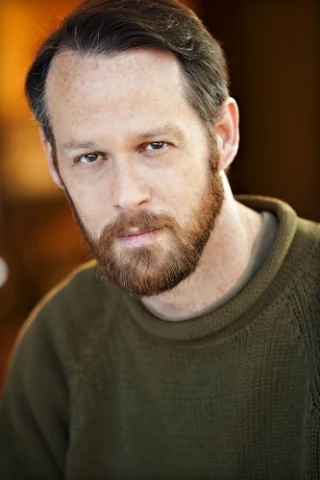 Darin Singleton