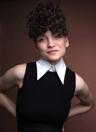 Devon Wycoff