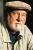 Richard Matheson