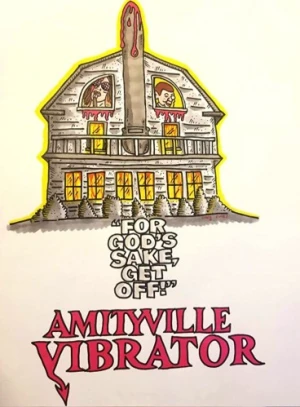 Theatrical Poster
